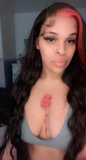 🌹 https://t.co/RAj5bMYQxu<a href="/tag/lgbt"class="tags"><span>#lgbt</span></a><a href="/tag/bbw"class="tags"><span>#bbw</span></a><a href="/tag/trans"class="tags"><span>#trans</span></a>