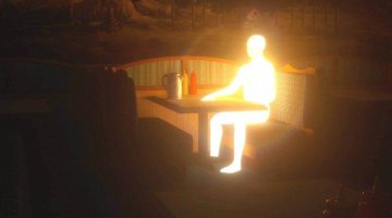 alerkiel's tweet image. El man que no se le recoge el pene cuando hace frío.