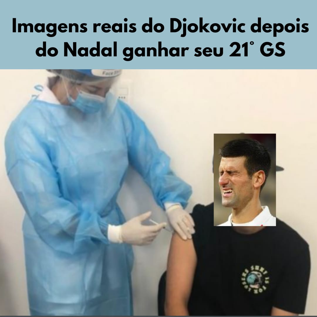 jrodonto's tweet photo. @andrizek https://t.co/JbQzd1IXij