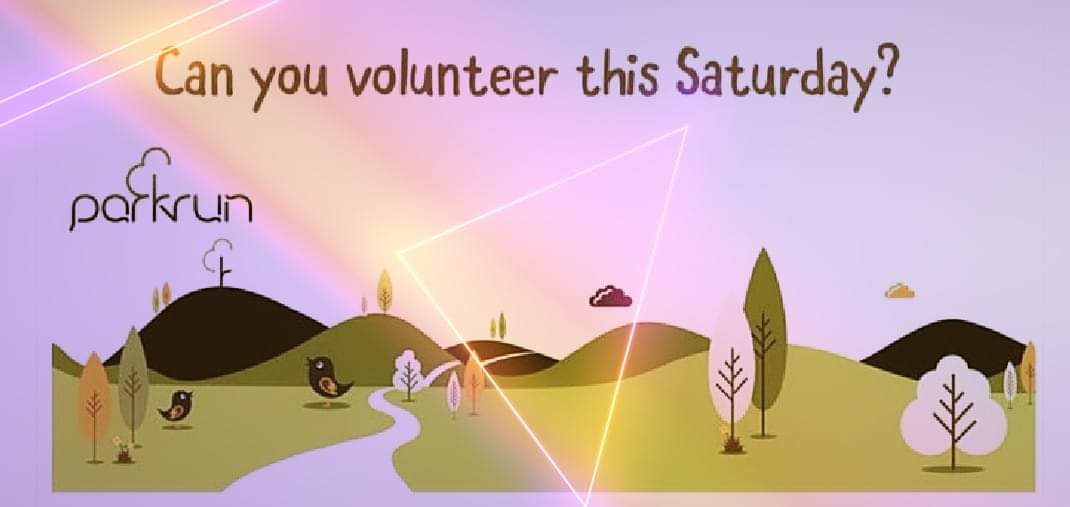 Suttonmanorparkrun tweet media