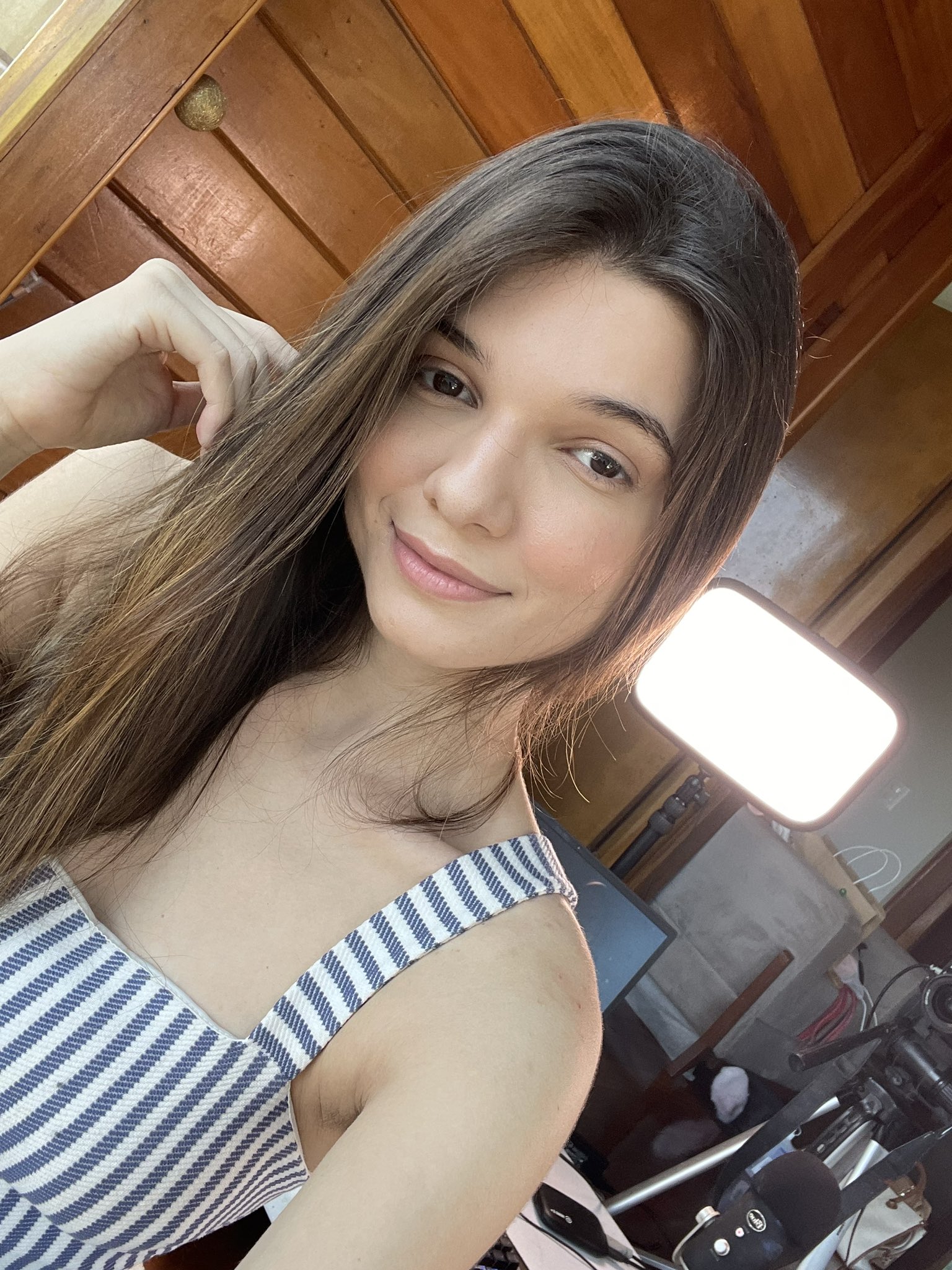 Is Chaturbate Taking Over Instagram? - usn2ccd