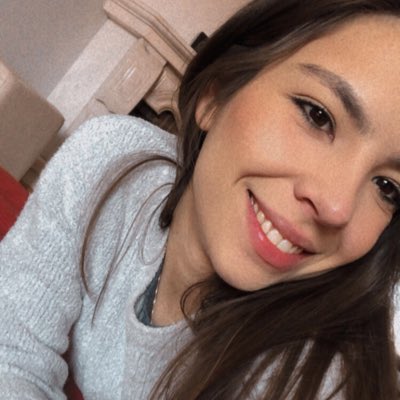 iuBabie's tweet photo. #NovaFotoDePerfil https://t.co/7AUv95C03G