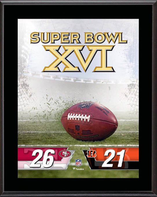 Watch #WhoreChata's leaked NSFW photo on TwXstars