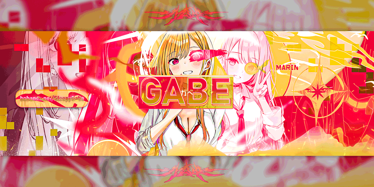 azurpsd's tweet photo. ๐๐ถ๐๐พ๏ฟฝ๏ฟฝ๏ฟฝ๏ฟฝ ๐ฆ๐พ๐๐ถ๐๐ถ๐๐ถ ๐น
Support is appreciated <3
โค๏ธ&โป๏ธ
#LimitRC #LimitGrind https://t.co/LhYdWK4k0W