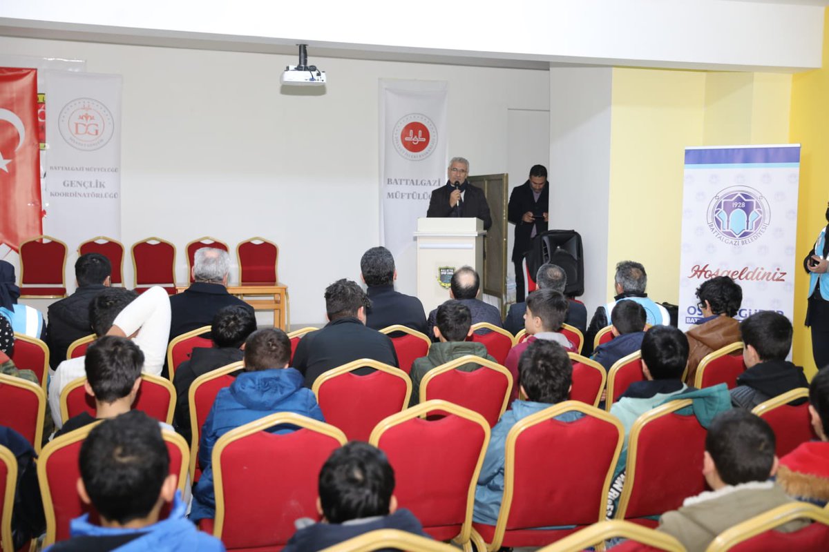 Osman Güder tweet media