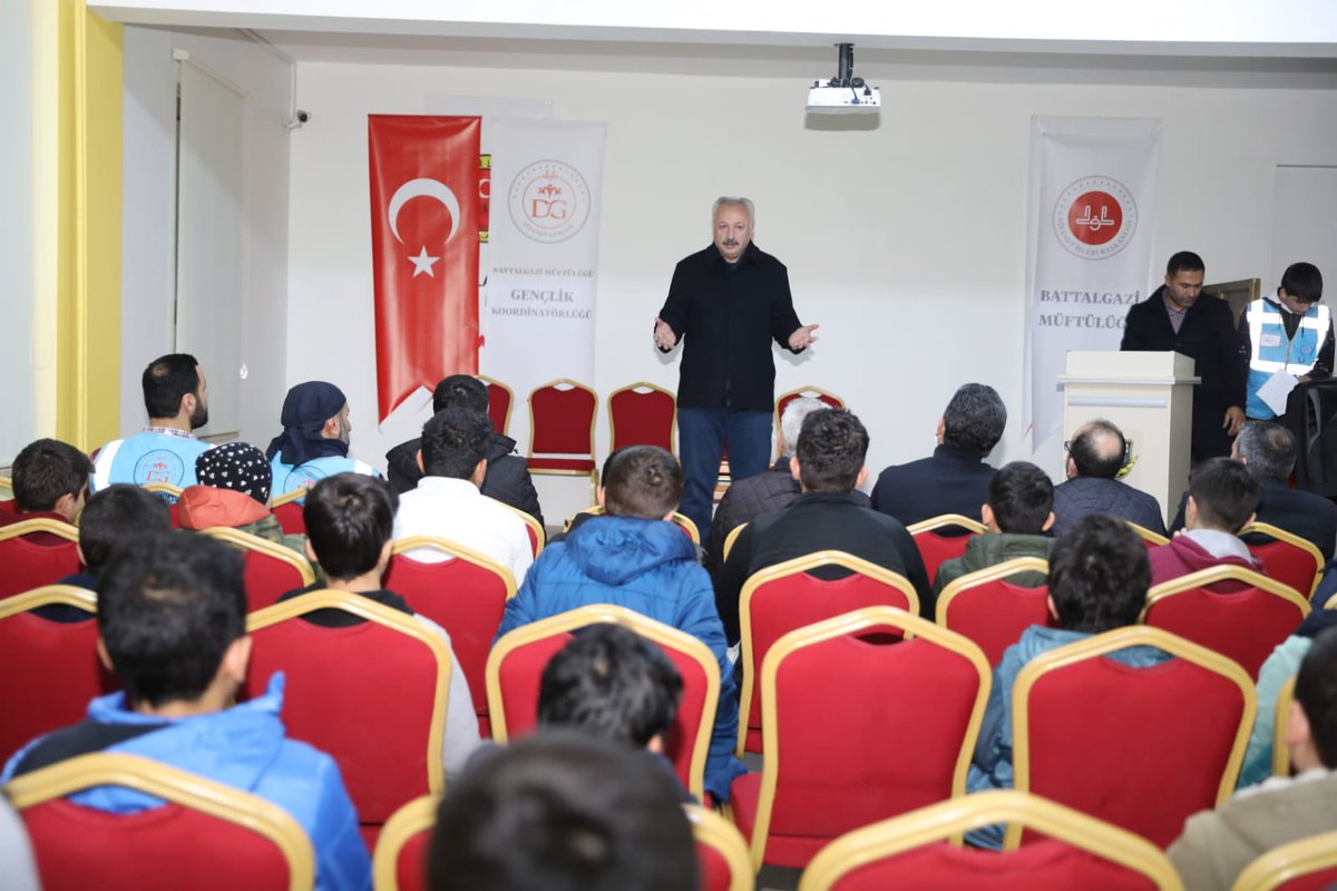 Osman Güder tweet media