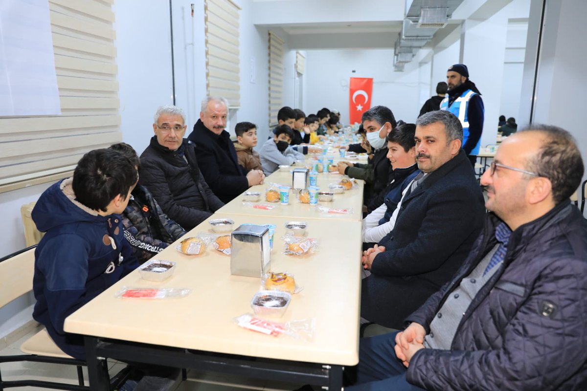 Osman Güder tweet media