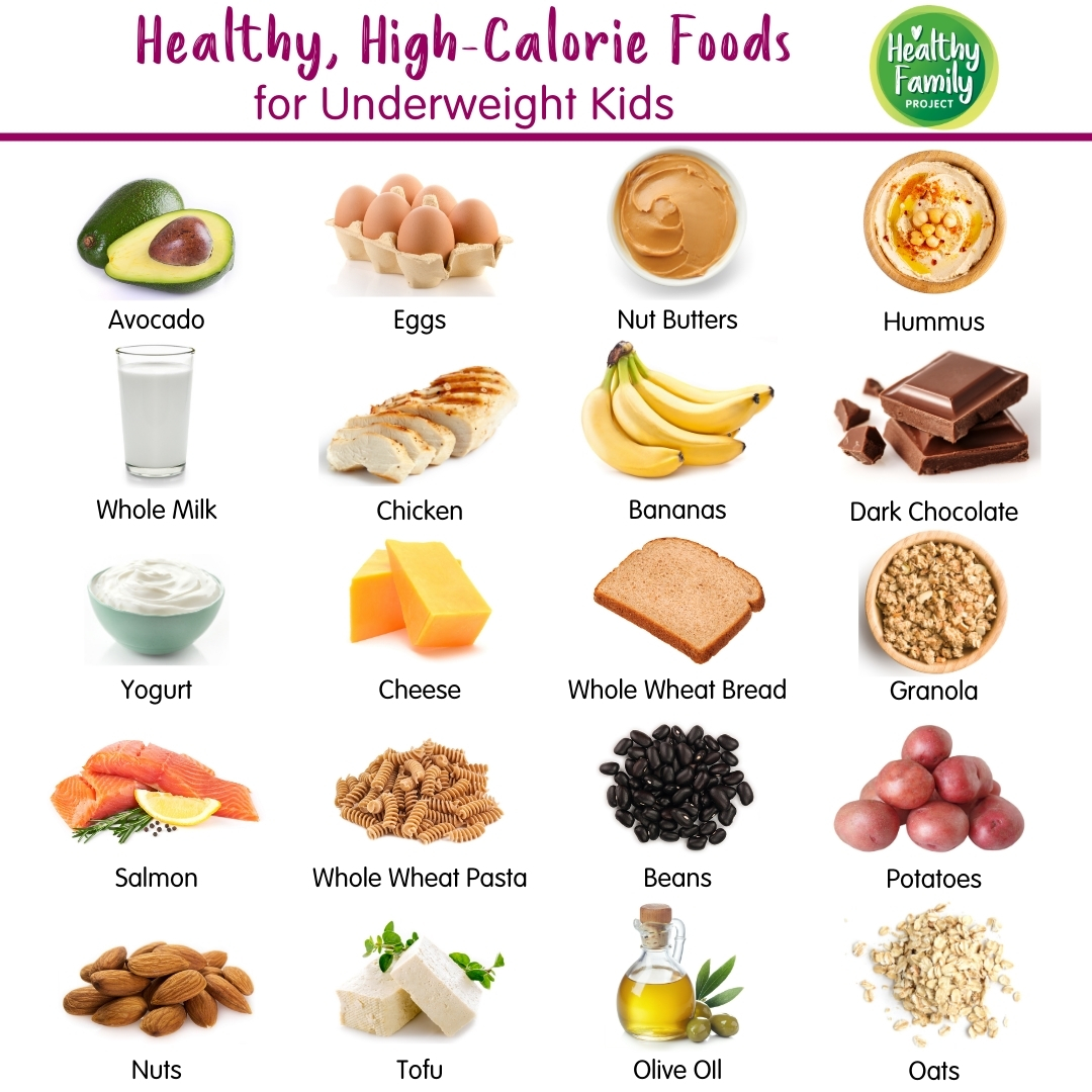 Healthy Family Project On Twitter Do You Have A Child Who s healthy-family-project-on-twitter-do-you-have-a-child-who-s