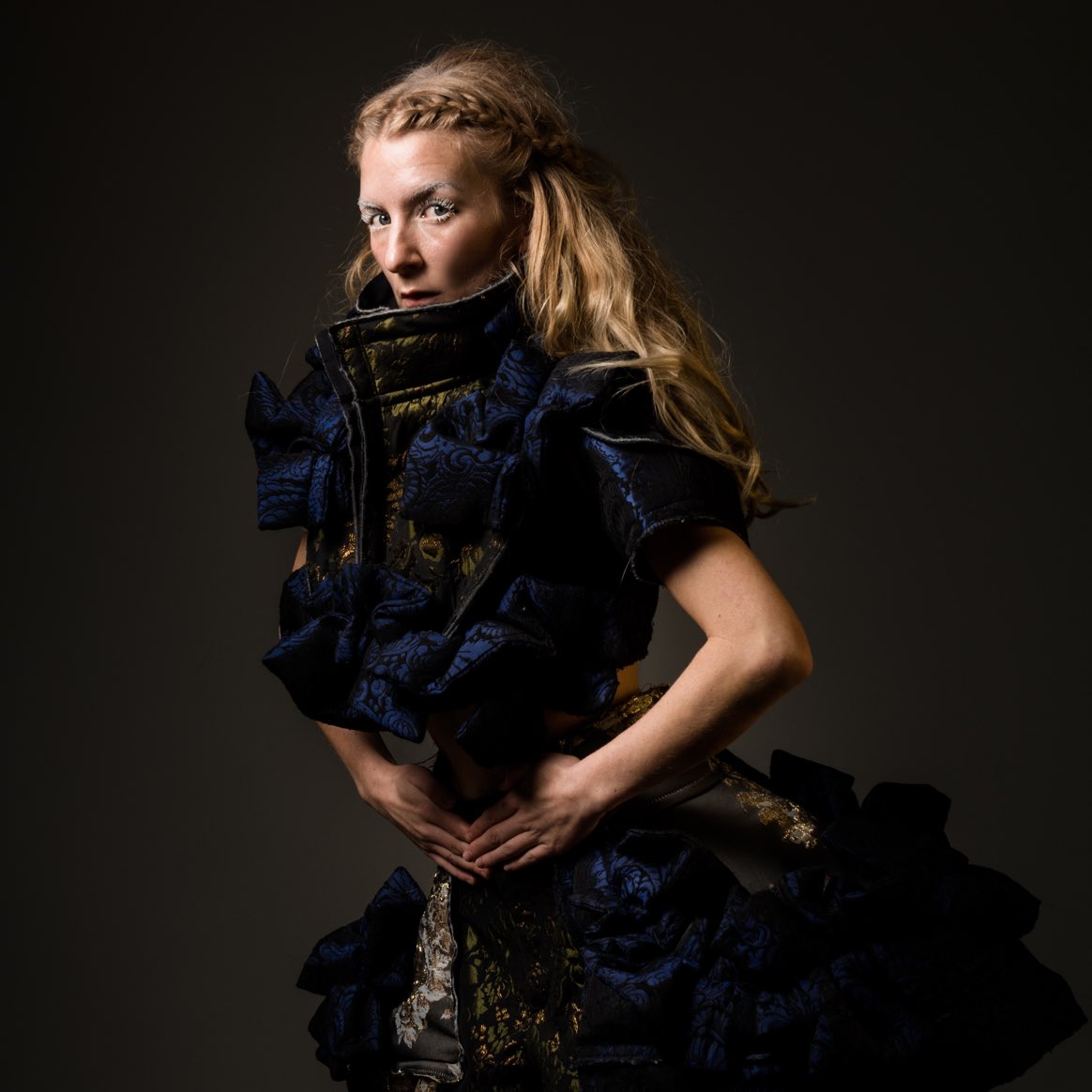 ionnaleecharts's tweet photo. ℹ️ @ionnalee’s monthly listeners on @Spotify: 

01/30 - 208,101 (+2,207)

*new peak* (25 days in a row) https://t.co/NhNpC0Vl60
