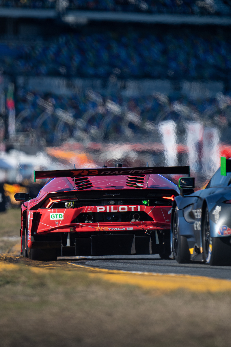 TR3Racing tweet media