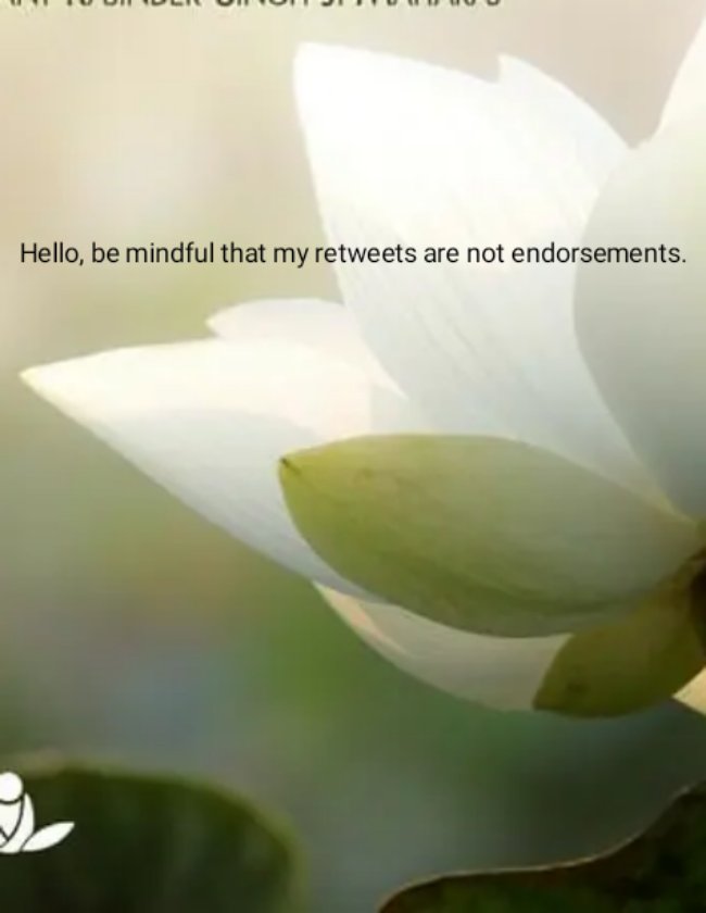 Fiifi_coded's tweet image. 