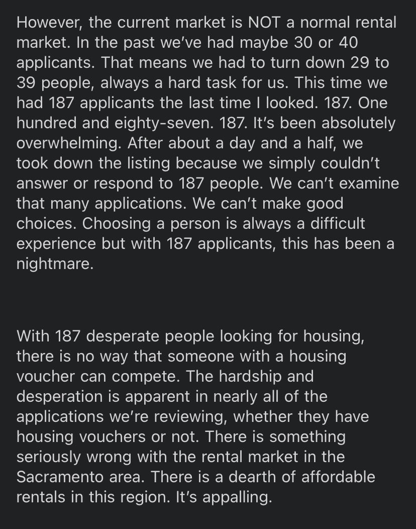 tclift's tweet image. Just received this email from a Sacramento landlord who read this story and wow sacbee.com/news/local/art…