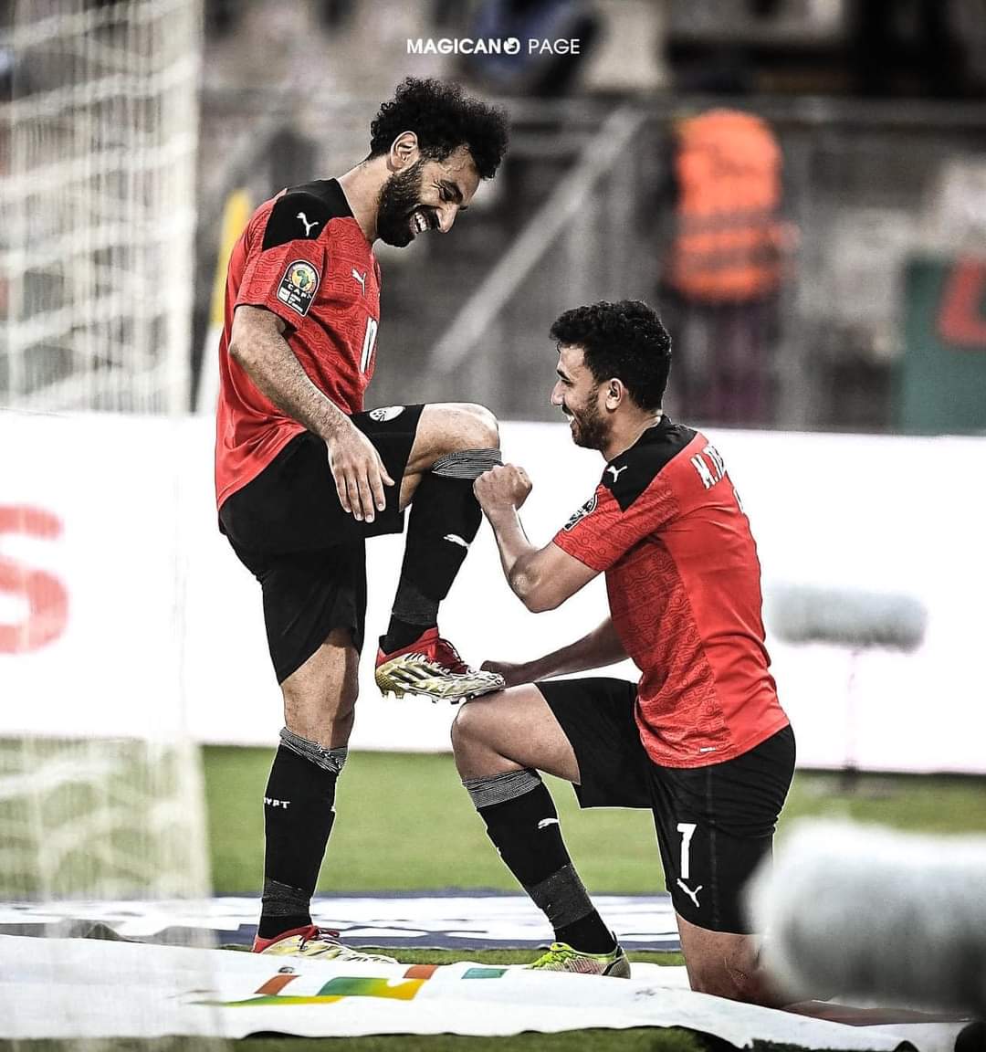 Frauenarzt Haan - Dr. Abd El Raouf MOHAMED ABD EL-RAOUF (@m7mdelfeky9) | Twitter