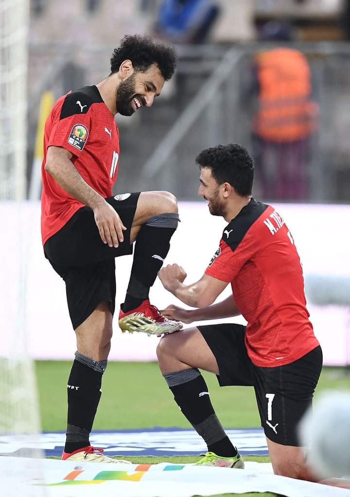 تسلمو ي ابطال💃💃💜