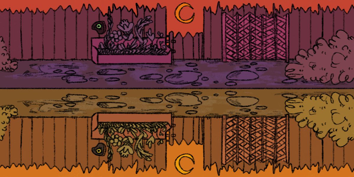 Global Game Jam 2022 is over! Thanks to everyone who joined us! Some awesome games made! #GGJ2022 #gamedev #indiedev #gamedesign