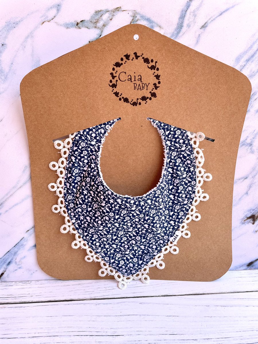 nathyayala's tweet photo. Acá enamorada de la nueva presentación y #LineaExclusiva de @caia_baby 🤍💙 súper cute!! 😻
@caia_baby @caia_baby en IG!
Desde el 01/02 en baby bam (Avda. San Martín 1861 c/ Dr. Carlos Abdala, Asunción)
Vamos creciendo!! 💪🏻 🙌🏻 https://t.co/iPe6gMuJcE