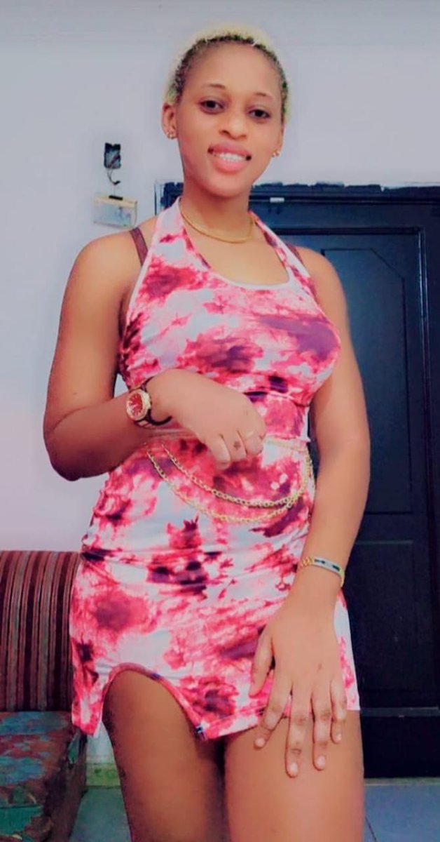 Nancy94682449's tweet photo. Massage and Dating with happy ending at 0549292216 
Im in jeddah
#Aficanblackgirl
#massage_bodytobody
#massagefullservice
#massage_jeddah
#massage_jeddah_VIP
#dating
#Datingjeddah https://t.co/941lrvpS2e