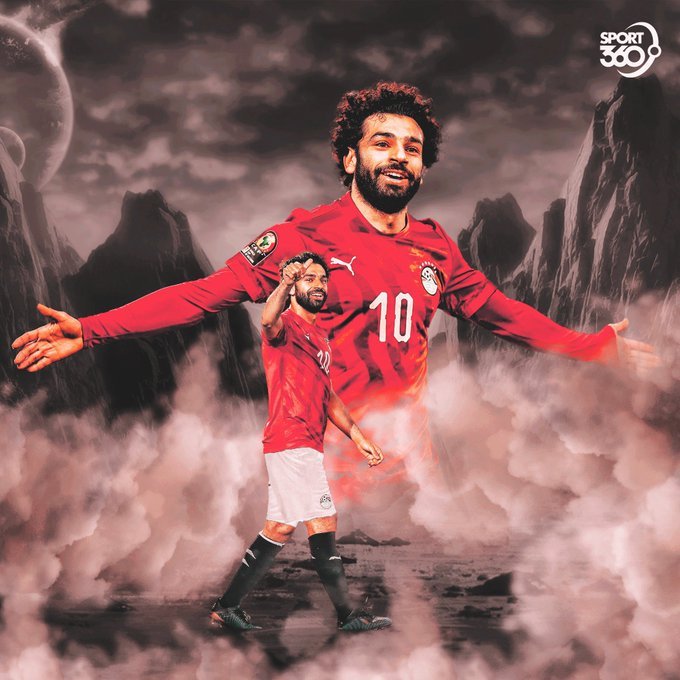 ربنا يحفظك ياصلاح ♥️🙏🙏