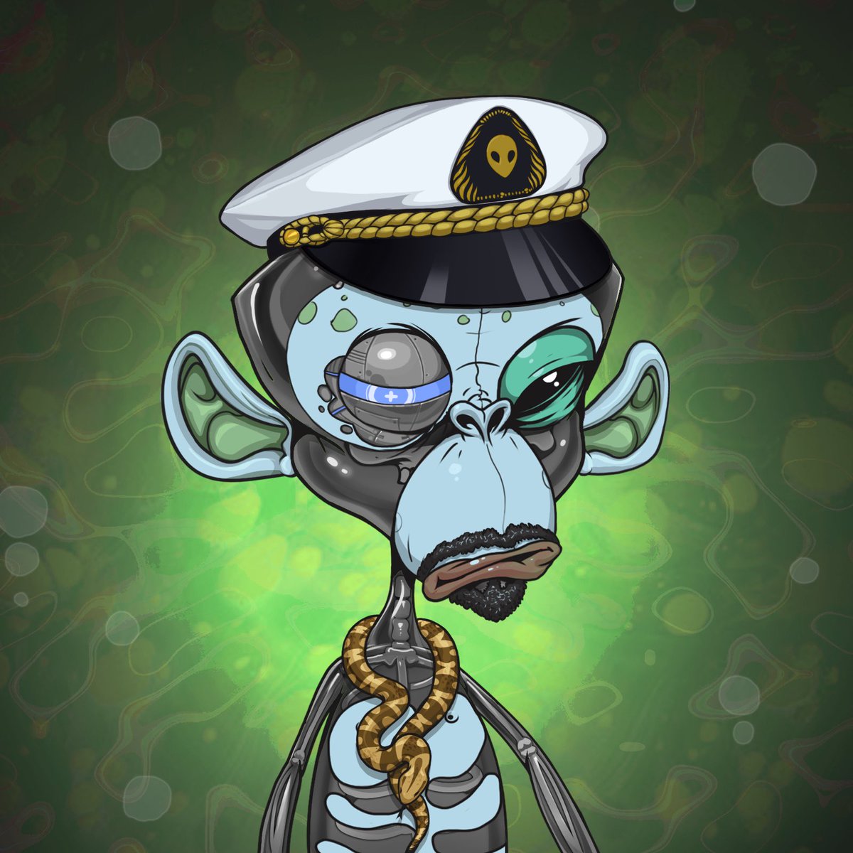 gravemyth's tweet photo. @Poseidon_SF #Mal #MalFollowMal @MoonApeLab #nft #NFTs https://t.co/DWQXNn2JSn