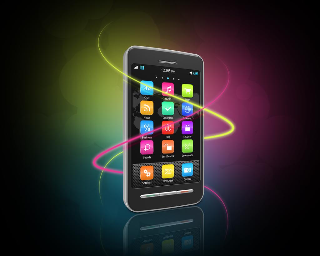 تصميمي فوتوشوب رايكم يهمني 
<a href="/MHFOUDO/">محفوظ عبدالله☔</a> 
#تجمع_فنانيين4