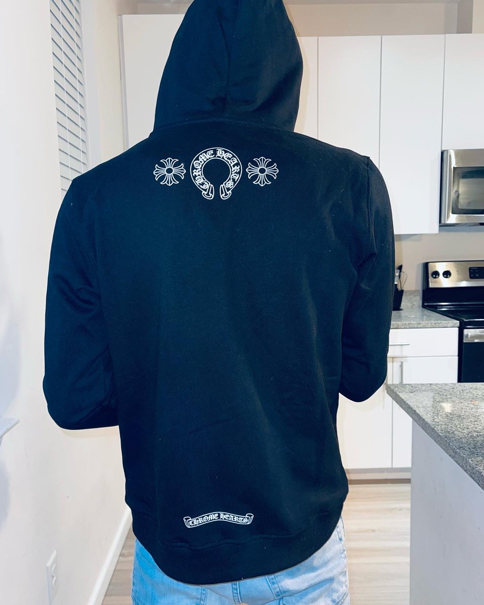 im_scrapp's tweet photo. Cut some niggas off & my money got longer Surround myself wit wealth & my knowledge got stronger 💪🏾 #IMBK🖤 https://t.co/I9H8bYkhBR