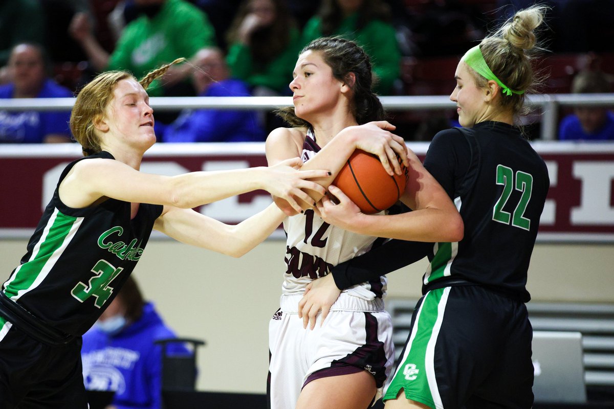 Owen County leads Owensboro Catholic 32-26 with 1:06 remaining in the 3rd quarter. <a href="/Rebels_Nation/">REBELS NATION ™</a>