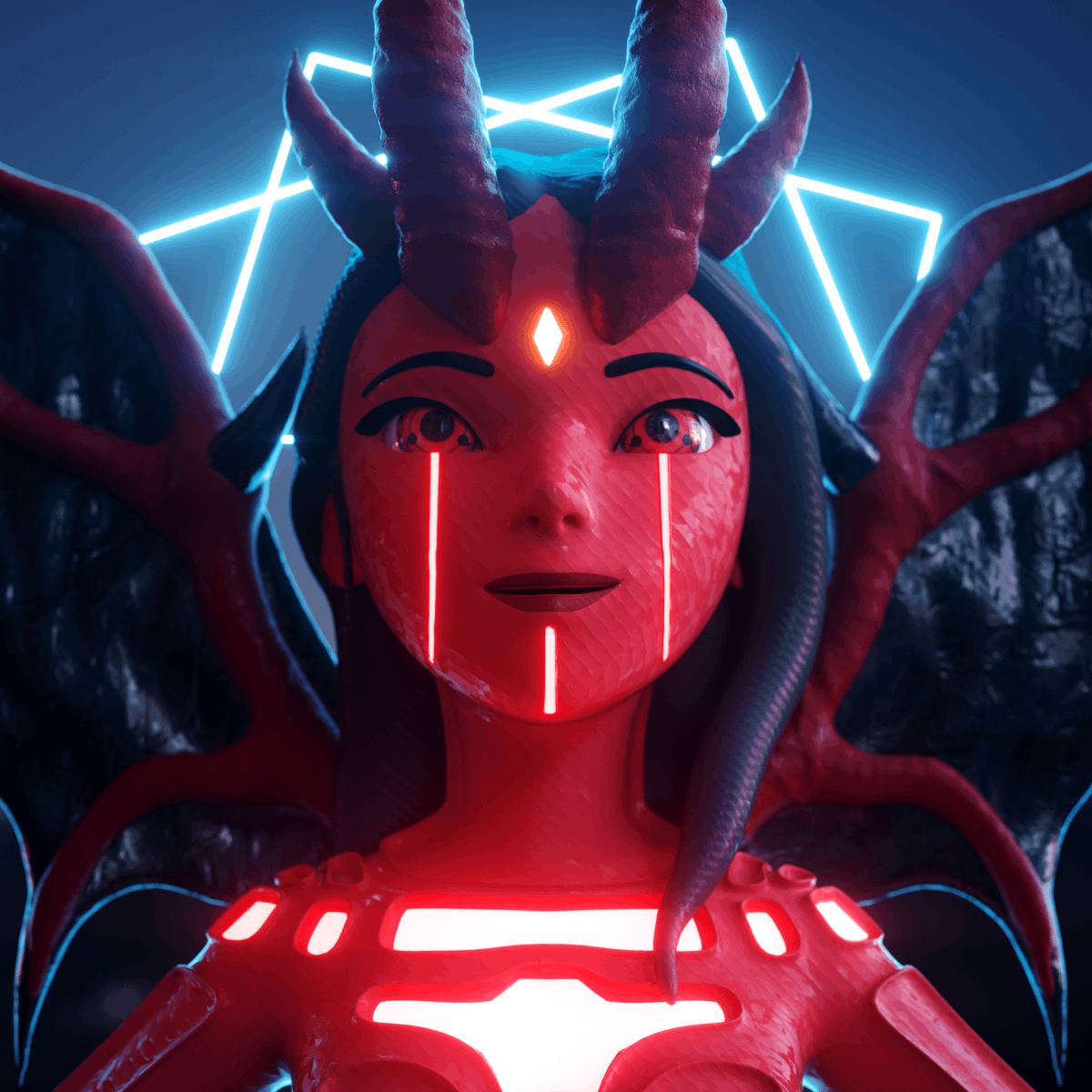 metalegendsnft's tweet photo. Do you like this one as much as we do ? 🥰

Drop a like Legends ❤️

#GoLegends #NFT #METAVERSE #Web3 #MetaLegends https://t.co/Lwldca7uAV