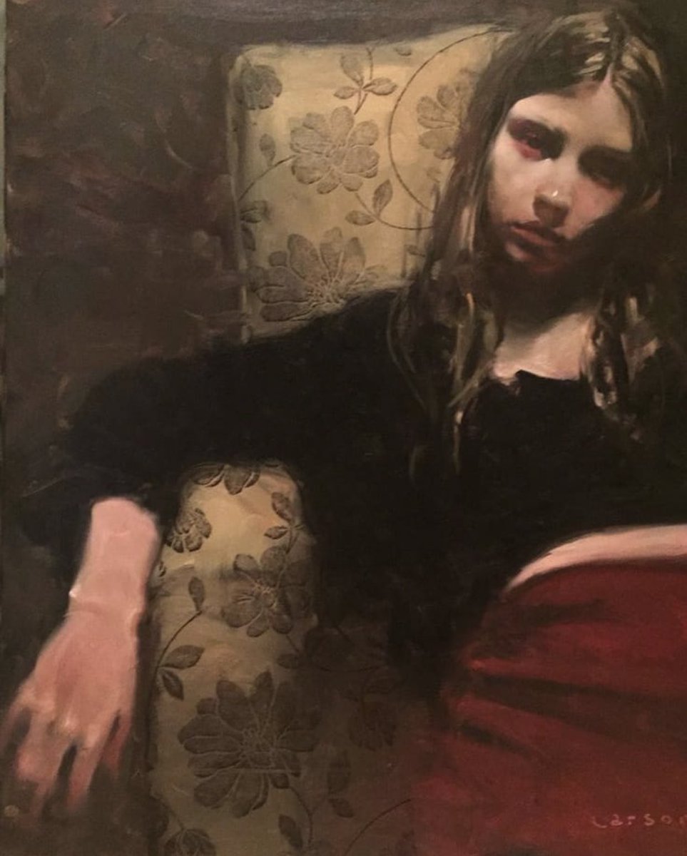 "Beni hemen anlamalısınız çünkü ben kitap değilim. Çünkü ben öldükten sonra kimse beni anlayamaz, yaşarken anlaşılmaya mecburum."