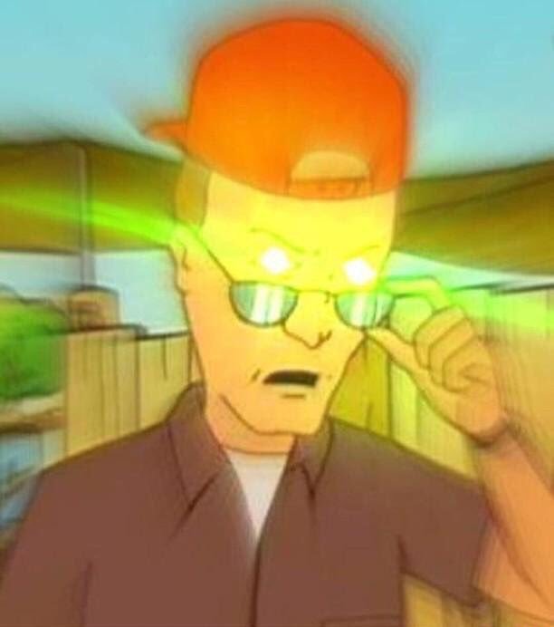 Metteya Nissaya 🇨🇿 🪷📿 tweet media