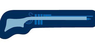 After a busy weekend congratulations to the 16 cadets trained on the L144 rifle and the 16 cadets who have completed the blue trained shot award #aircadets #whatwedo #llandaff #cardiff #cardiffaircadets #marksmanship #ontarget