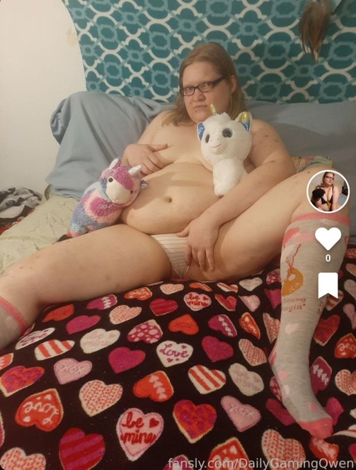 East coast got hit with a blizzard. Hope everyone is safe and warm! #glasses #plushie #covering #panties<a href="/tag/stockings"class="tags"><span>#stockings</span></a><a href="/tag/panties"class="tags"><span>#panties</span></a><a href="/tag/glasses"class="tags"><span>#glasses</span></a><a href="/tag/nsfw"class="tags"><span>#nsfw</span></a><a href="/tag/plushie"class="tags"><span>#plushie</span></a><a href="/tag/nn"class="tags"><span>#nn</span></a>