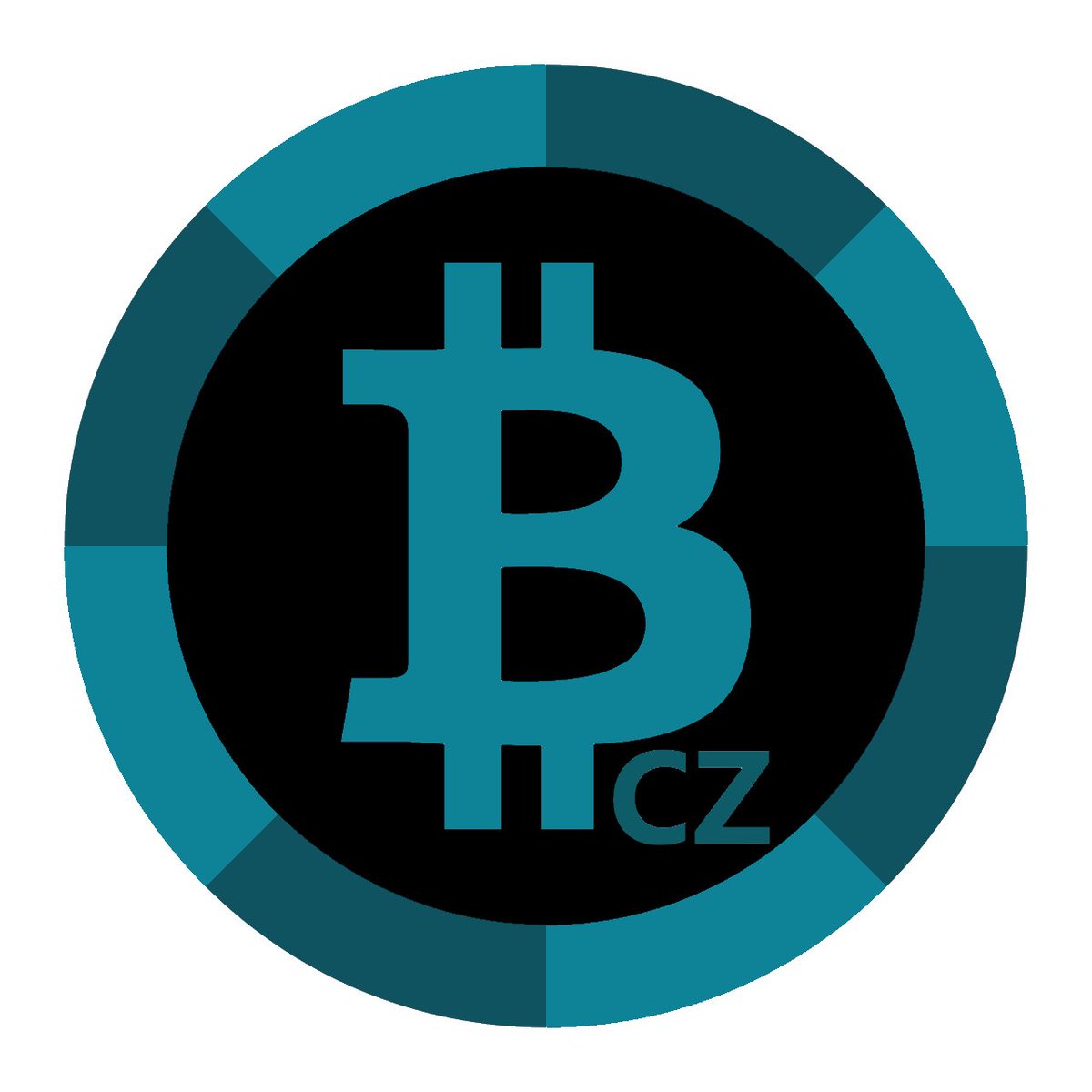 BZX Announcements tweet media