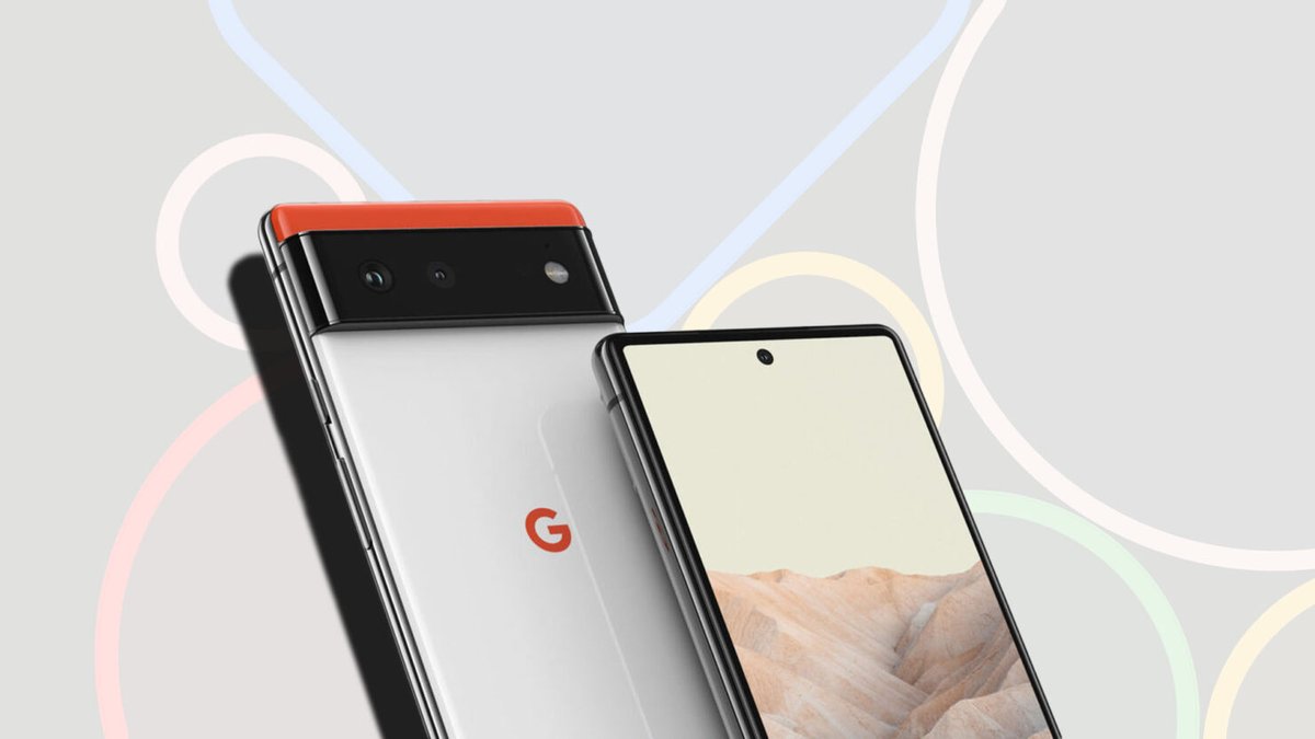 Google pixel 6a 6/128gb. Google pixel 6 новый. Google pixel 8 презентация. Google pixel 6 pro камера. Google pixel 6 pro 12/128gb.