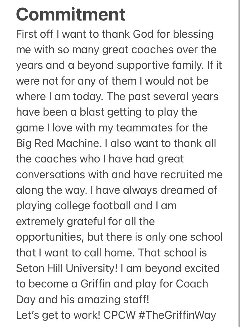 JacobCondo's tweet photo. @CoachDay_ @CoachDC22 @CoachKevinMay @Coach___Russell @coachfiegener @Coach_Dr3 https://t.co/usATy61nww
