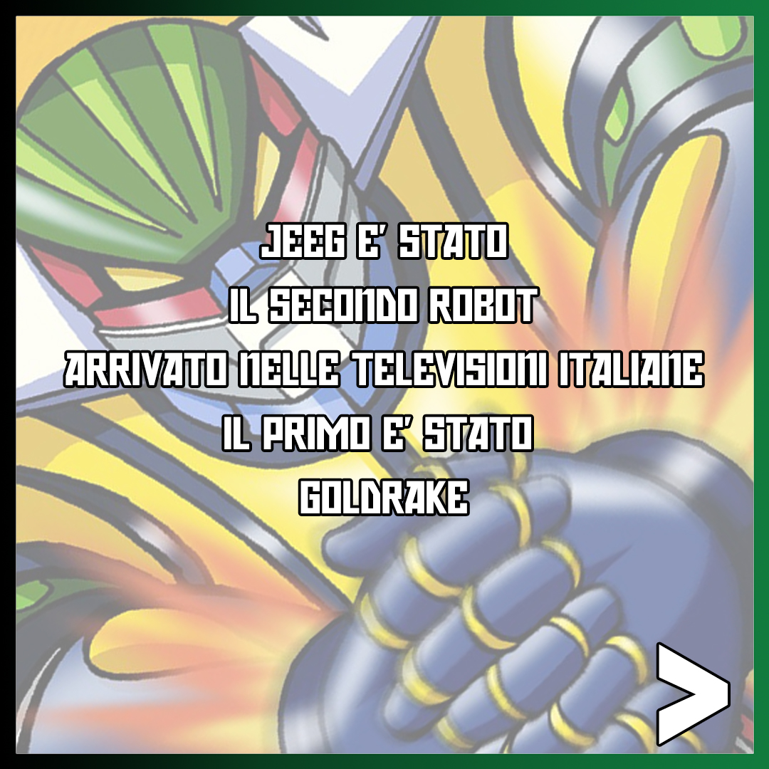 FuorigiocoNet tweet picture