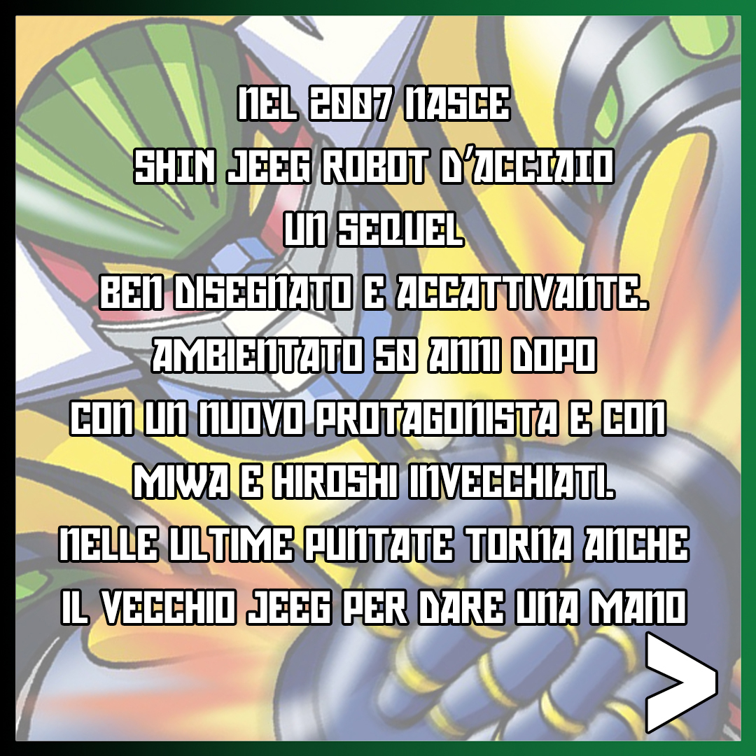 FuorigiocoNet tweet picture
