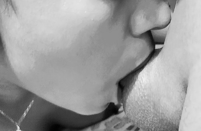 @Barbarasllv6 https://t.co/iV2xS64nGj<a class="tags" target="_blank" title="On Twitter" href="/?out=eyJ0eXAiOiJKV1QiLCJhbGciOiJIUzUxMiJ9.eyJpYXQiOjE3MjQzMDk1MzUsImlzcyI6InR3cG9ybnN0YXJzLmNvbSIsIm5iZiI6MTcyNDMwOTUzNSwiZXhwIjoxNzU1ODQ1NTM1LCJyZWRpcmVjdF91cmwiOiJodHRwczovL3R3aXR0ZXIuY29tL0JhcmJhcmFzbGx2NiJ9.uYqY44sWOrRRzPJNsXBkDDeN_5PmwretM2QMsbtAR88m2M1Qy3ZlBoGEM22TpCQkhm8HDj4QoPgXJdYhhYCOsQ">@Barbarasllv6</a><a href="/tag/nsfwtwt"class="tags"><span>#nsfwtwt</span></a>