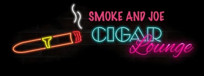 🚨A limited time offer awaits from a cigar lounge dedicated to YOU!➡️➡️ mailchi.mp/dd8820f00046/s…

 #PhoenizAZ #Scottsdale #ScottsdaleAZ #CaveCreekAZ #CaveCreek #AnthemAZ #CarefreeAZ #MesaAZ #AnthemAZ #TatumRanch #GlendaleAZ #TempeAZ #Tempe  #PHX #cigars #cigaraficionado