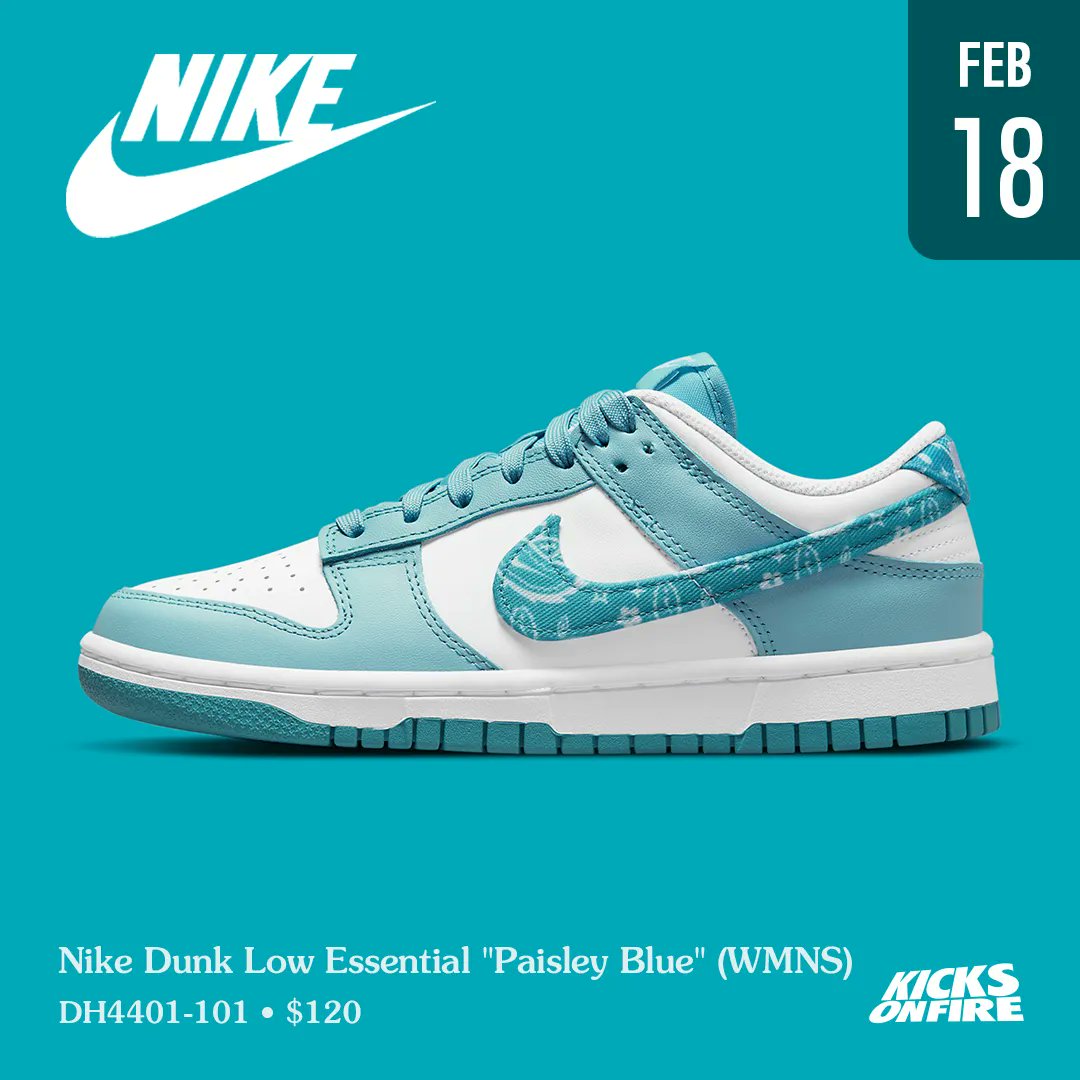 white blue yellow jordan 5