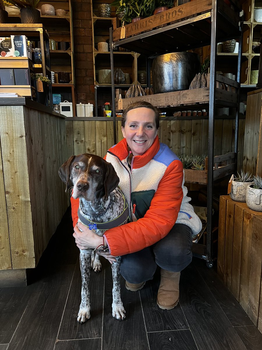 Head of security came to work yesterday xxx