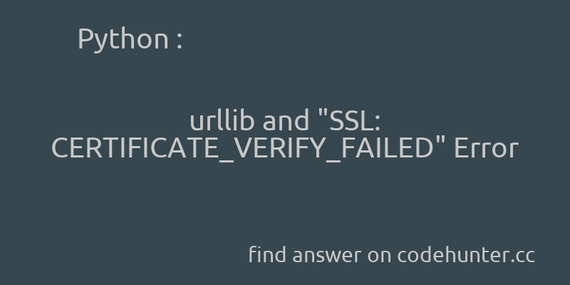 python 3.5 download program not using urllib python 3.5 download program not using urllib