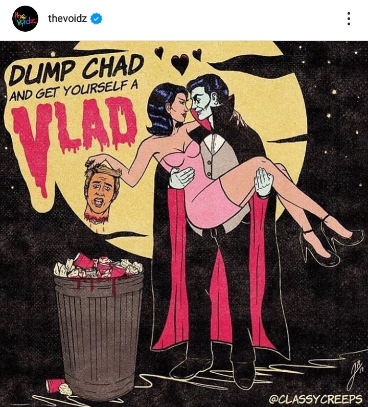 thehauntedhive's tweet image. 