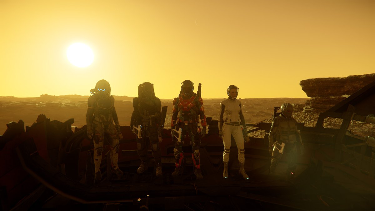 ziltoided's tweet photo. Merci  @lordsith85  #EvaVitea #tim2b @l66channelsc  pour ce dimanche  en stream sur Star Citizen 3.16.1 PTU  /news/ ISC/ 3.16.1 live/ sc  Live/ jump point/ coffre fort /mission test Xeno   /épaves  ainsi qu'à  @GIVN_Chewba   pour son raid sur la chaine Twitch de @l66channelsc https://t.co/2nmkZ50ypv