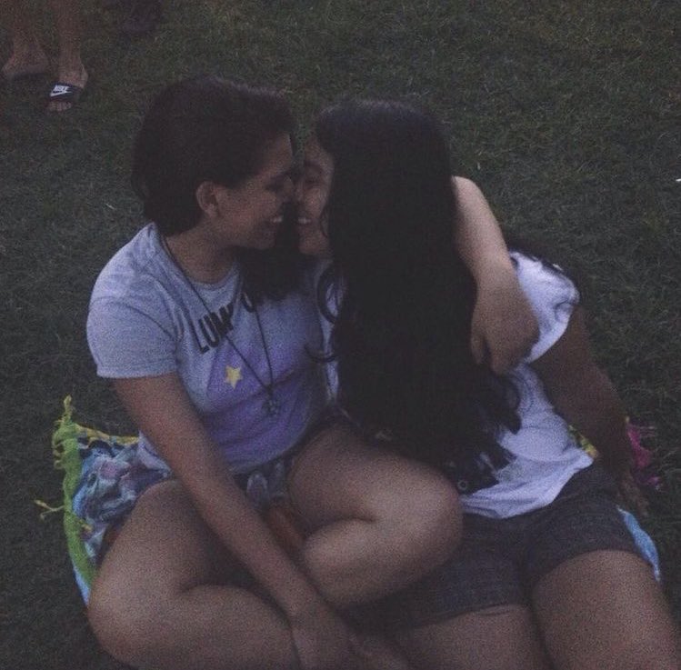 ldasmachine's tweet photo. Luci deixa um legado de amor e um monte de gente que ama ela de verdade, agora ela está com a mãe dela lá no céu, Luci você sempre será o grande amor da minha vida EU TE AMO, e eu disse isso todos os dias neném https://t.co/CXafe7ik2u
