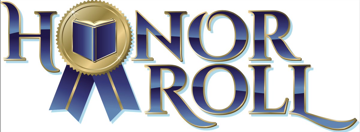 pleasanthillmo's tweet photo. Congrats to Students that Made Honor Roll!
You will be listed in the paper this week!
Parents!  Keep the Times moving by subscribing for $36 per year.
https://t.co/Y6Q3GY8ItM
Thanks for ALL your support! https://t.co/ADe5t5oIvx