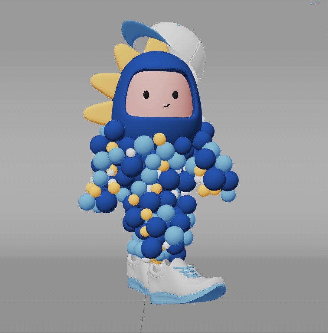 Originsof's tweet photo. @Imaginary_Ones @cmttat @Imaginary_Ones some more little attempts , can I have discord invite please xx https://t.co/LqHi8piHWm