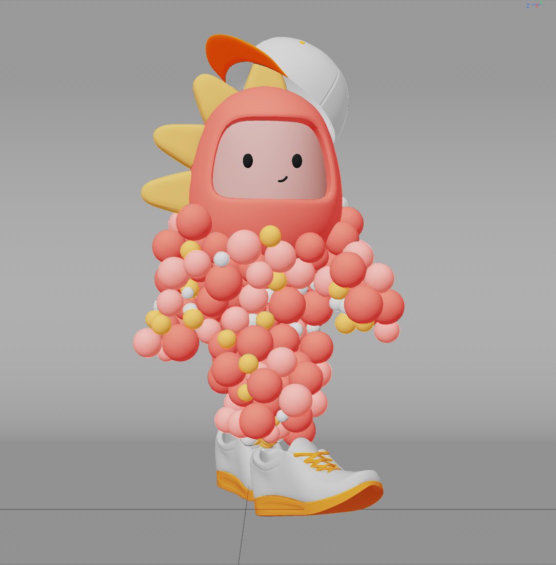 Originsof's tweet photo. @Imaginary_Ones @cmttat @Imaginary_Ones some more little attempts , can I have discord invite please xx https://t.co/LqHi8piHWm