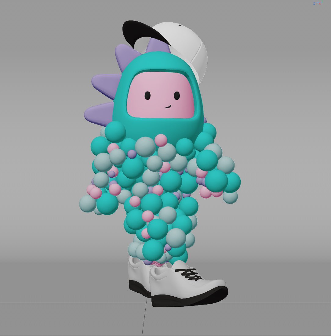 Originsof's tweet photo. @Imaginary_Ones @cmttat @Imaginary_Ones some more little attempts , can I have discord invite please xx https://t.co/LqHi8piHWm