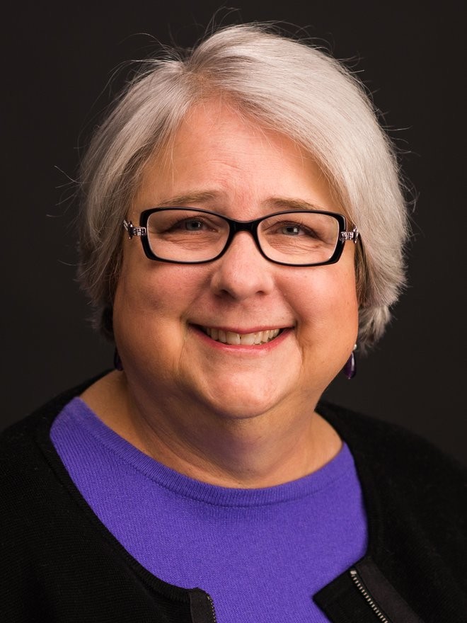 #SundayScholars
@emporiastate 's Connie Phelps was recently published in International Journal for Talent Development and  Creativity.
👉 ijtdc.net/index.php/e-co…
'Teachers who co-construct instructional decisions during this reforming process gain confidence...'