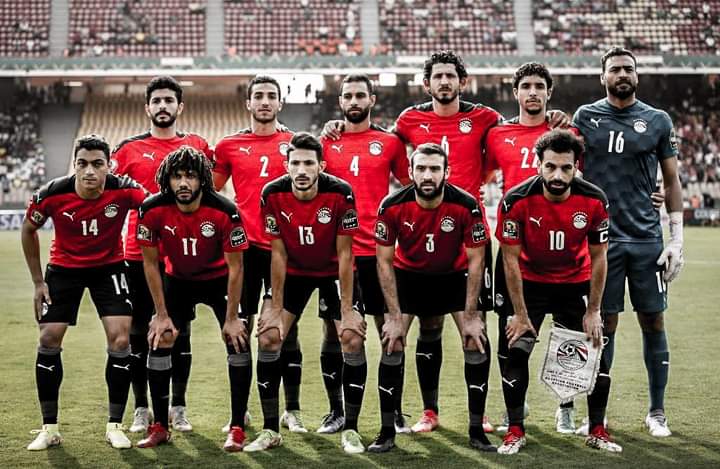 AlBdalghfar's tweet photo. اللي متفرجش على جيل 2008 للمنتخب يتفرج على نسخة 2022 

رجالة ، رجالة ، رجالة.
#مصر_المغرب https://t.co/4DS1eCMM3a